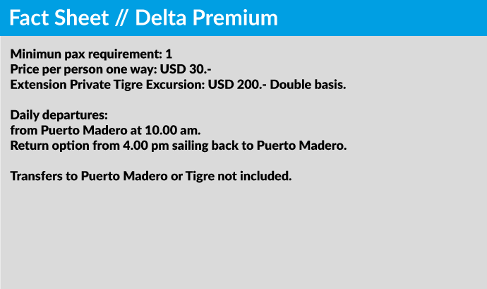 Fact-Sheet-Delta-Premium