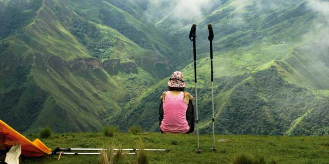 trekking-tilcara-calilegua-3