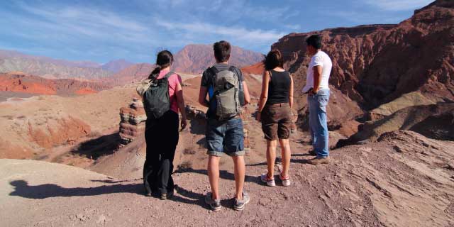 trekking-tilcara-calilegua-1