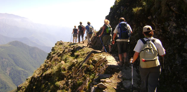 trekking-tilcara-calilegua-4