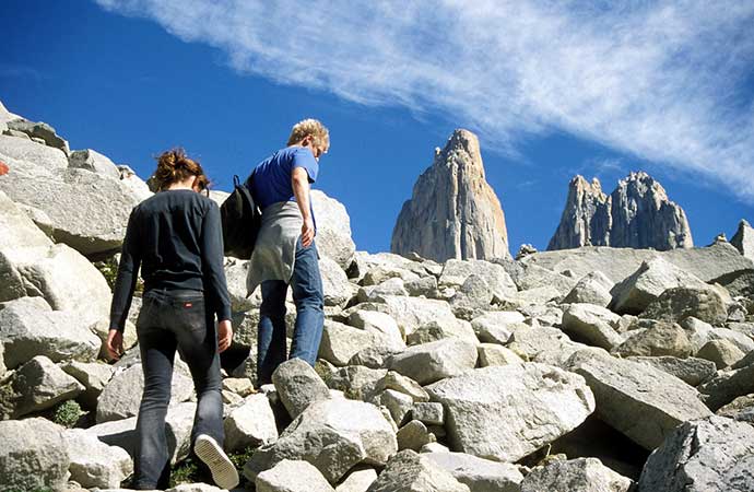 w-circuit-excursion-torres-del-paine-2