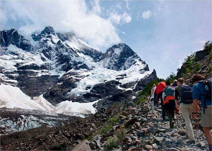 w-circuit-excursion-torres-del-paine-1