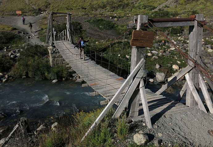 w-circuit-excursion-torres-del-paine-4