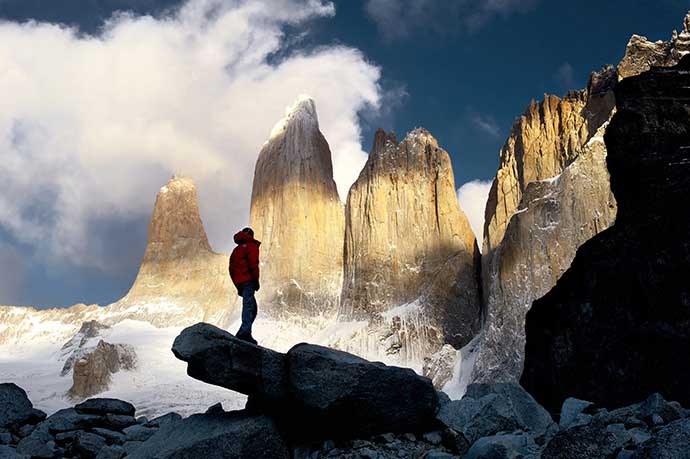 w-circuit-excursion-torres-del-paine-3