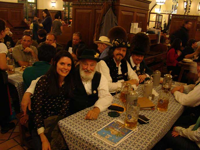 romina-vaquero-2