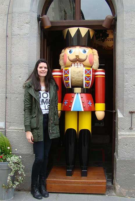 romina-vaquero-4