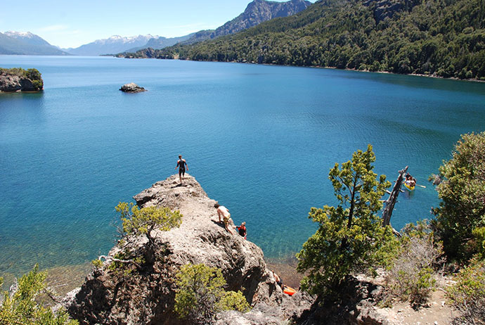 overwhelming-patagonia-lago-traful
