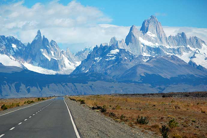 journey-to-el-chalten