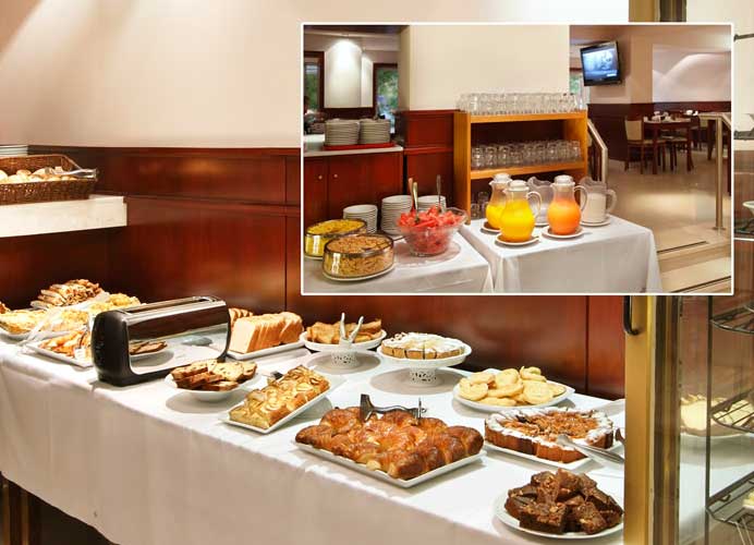 bristol-hotel-buenos-aires-breakfast