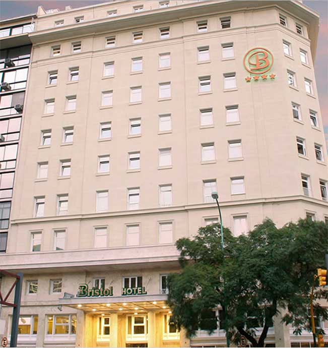 bristol-hotel-buenos-aires