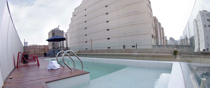 patios-de-san-telmo-urban-hotel-pool