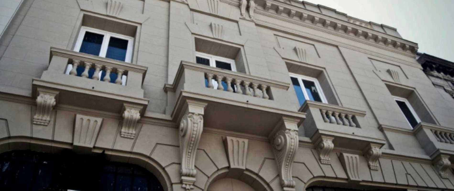 patios-de-san-telmo-urban-hotel