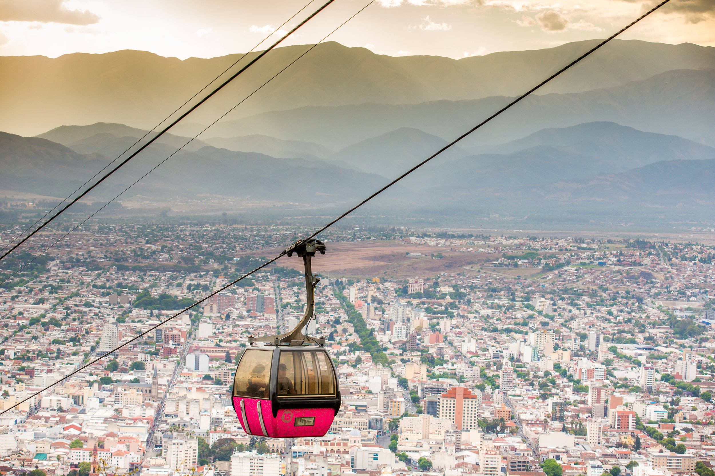 Salta