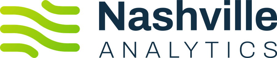 Nashville Analytics