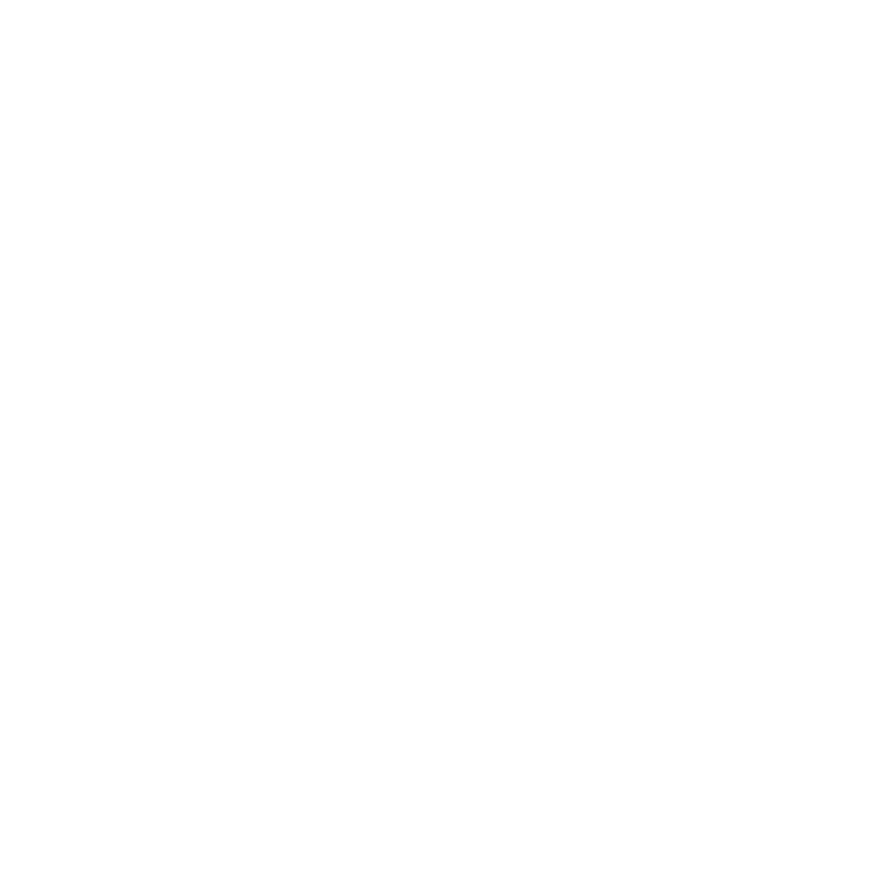 Saddle Up!, opens their giving page in a new tab