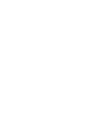 Version Zero