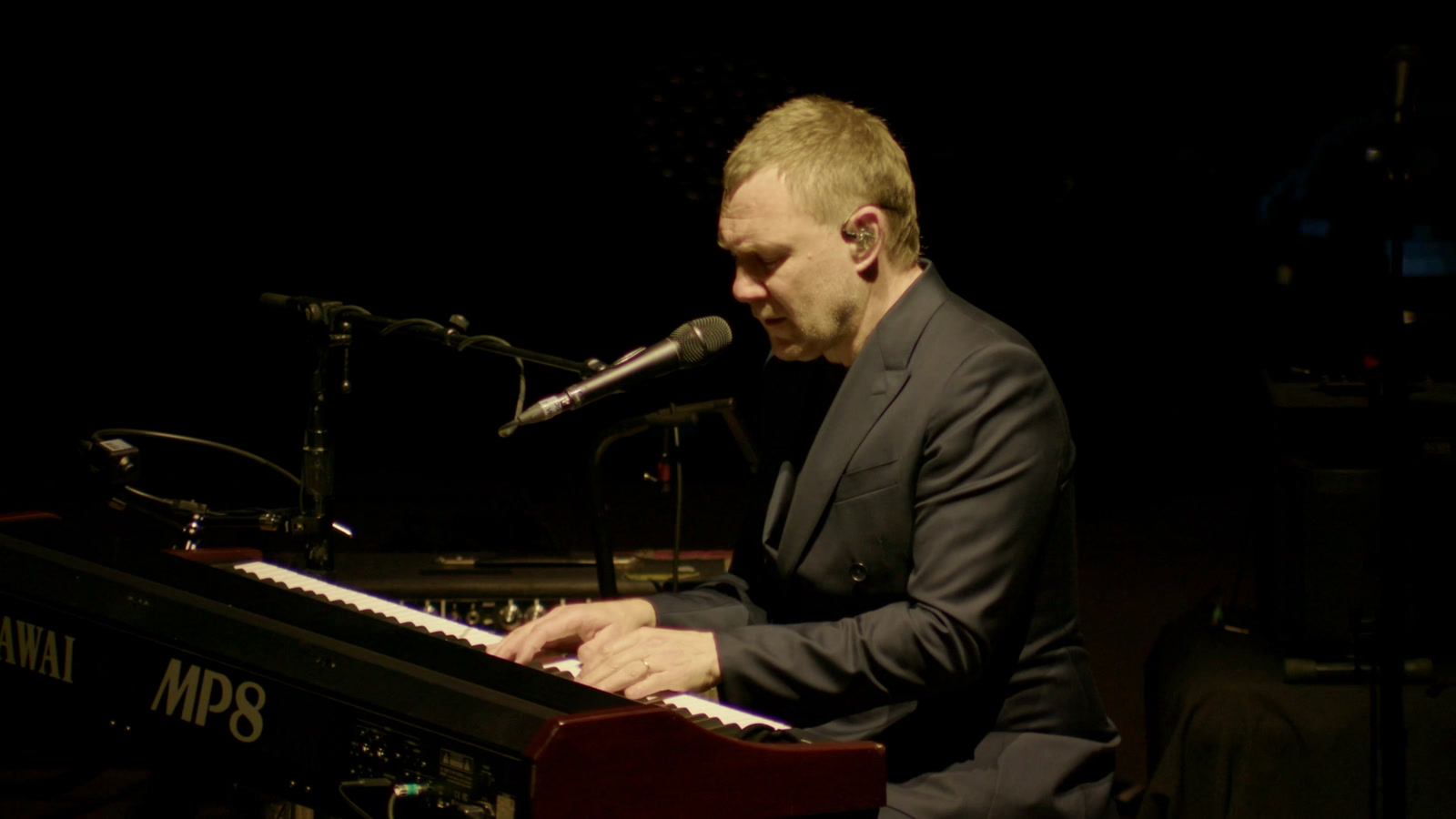 Red Rocks Concert Streams