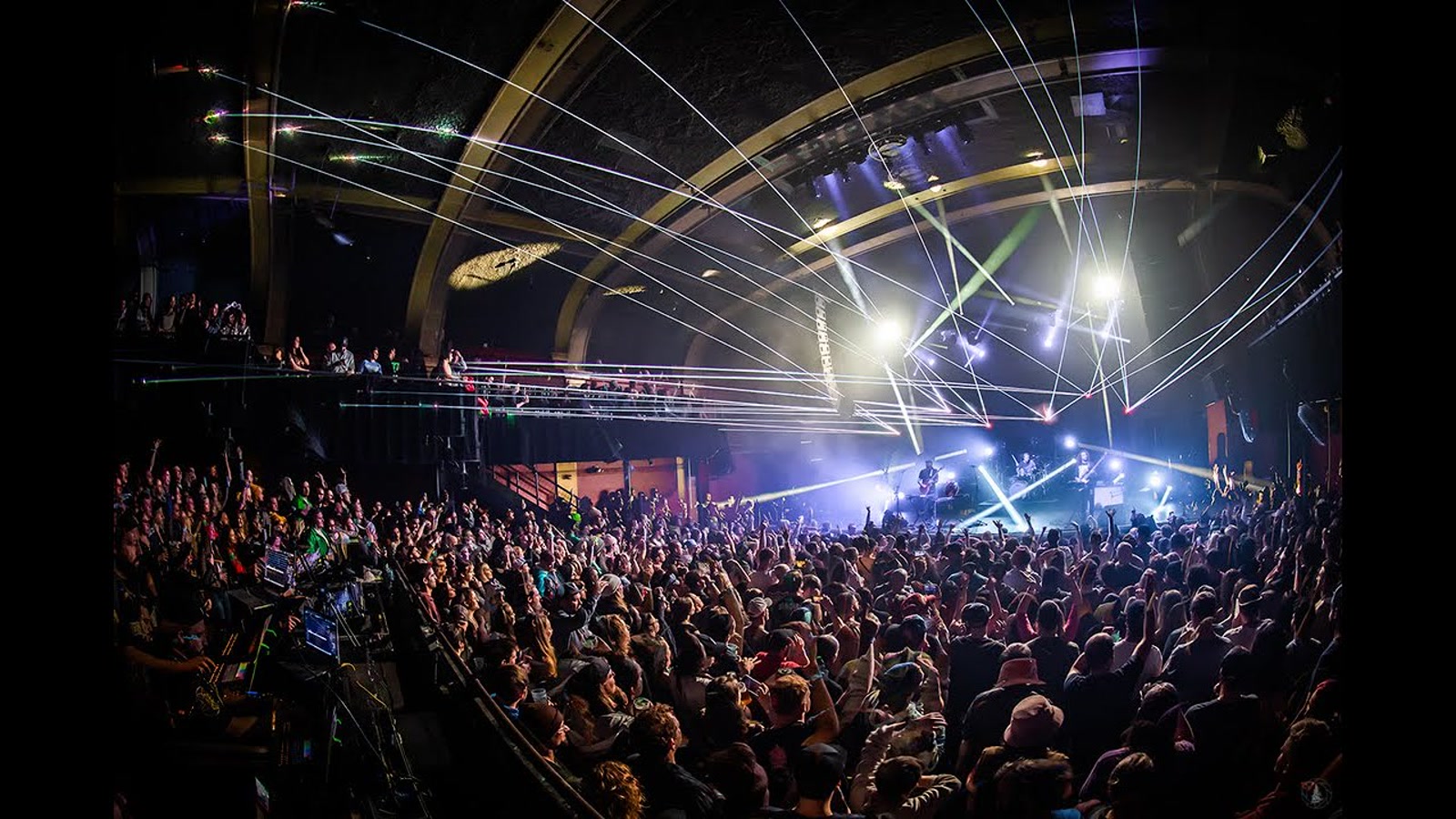 Sunsquabi