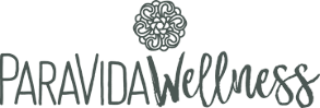 ParaVida Wellness