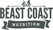 Beast Coast Nutrition