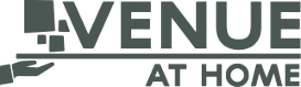 Venue at Home