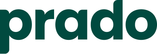 Prado