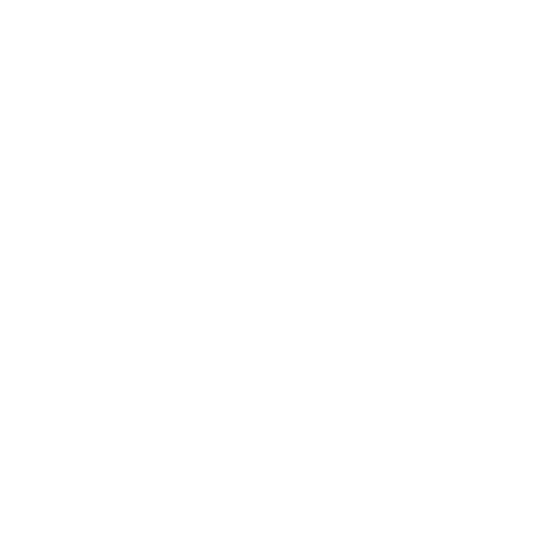 North Carolina Implants and Periodontics logo