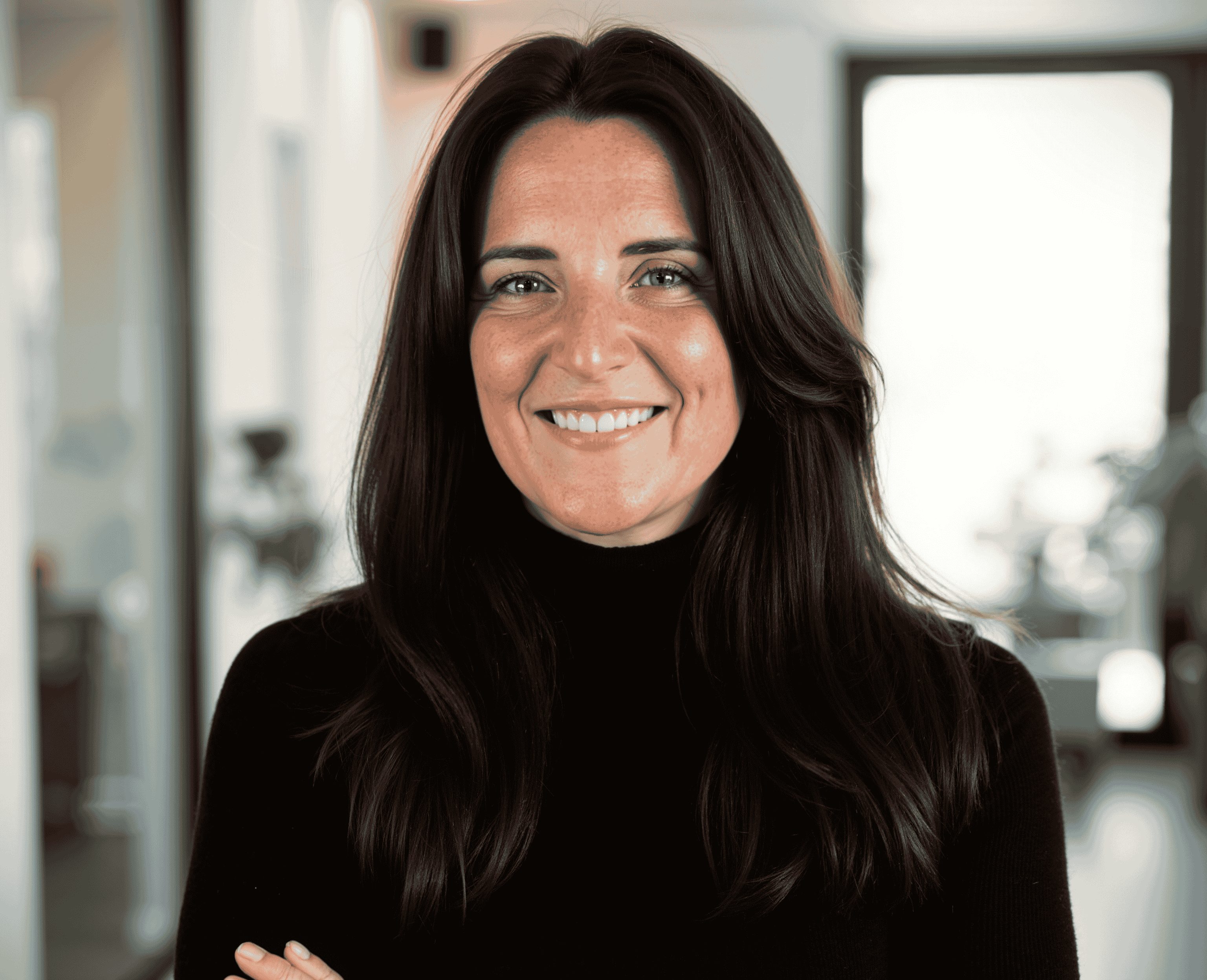 Katie Low, Careers Expert Group