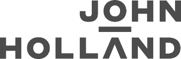 John Holland