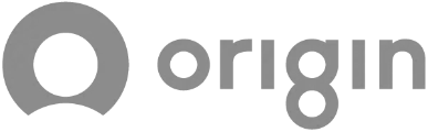 Origin