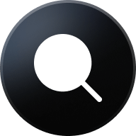 Transparency - Cryptomatic X Webflow Template