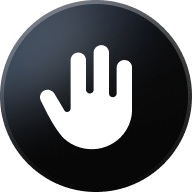 Democracy - Cryptomatic X Webflow Template