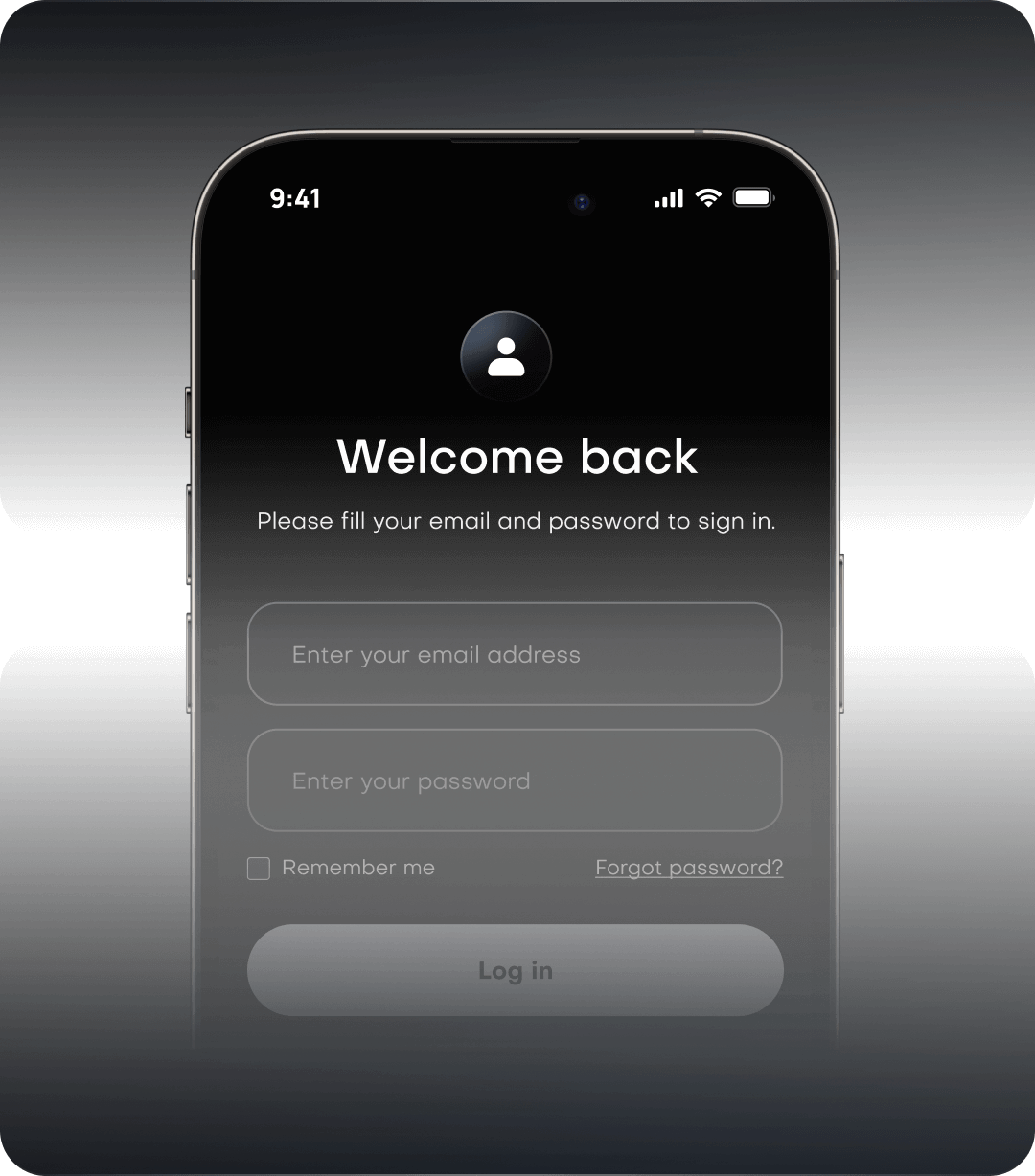 How Does Cryptomatic App Work - Cryptomatic X Webflow Template