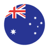 CobWeb Pay is Aussie owned and operated