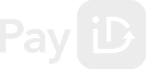 Registered users on CobWeb Pay get their own PayID