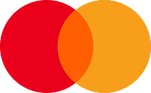 Mastercard circles