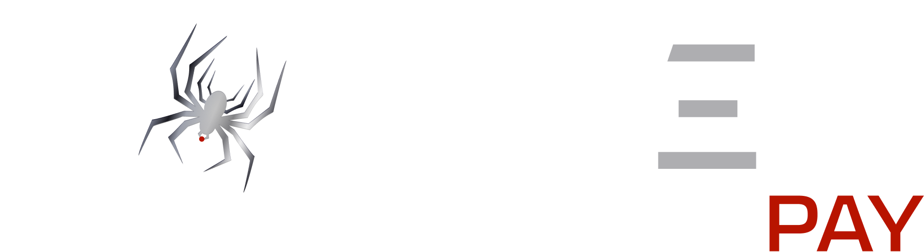 CobWeb Pay logo