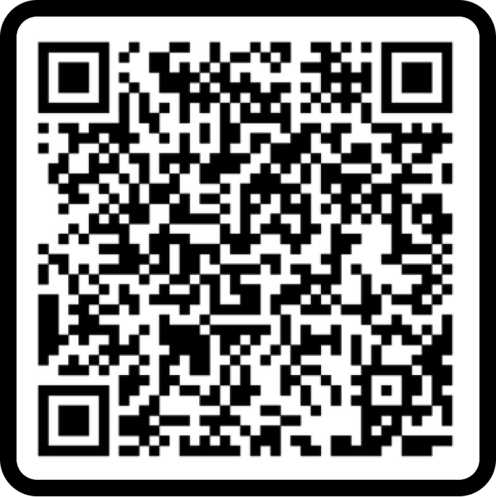 Scan to download CobWeb Pay