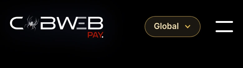 Header Global at 390px