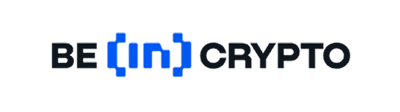 BeInCrypto logo
