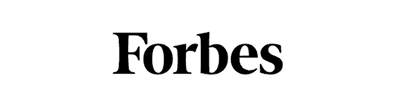 Forbes logo