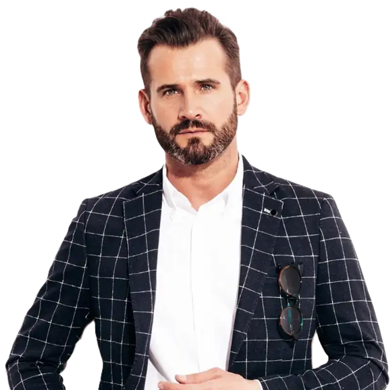 James Carter