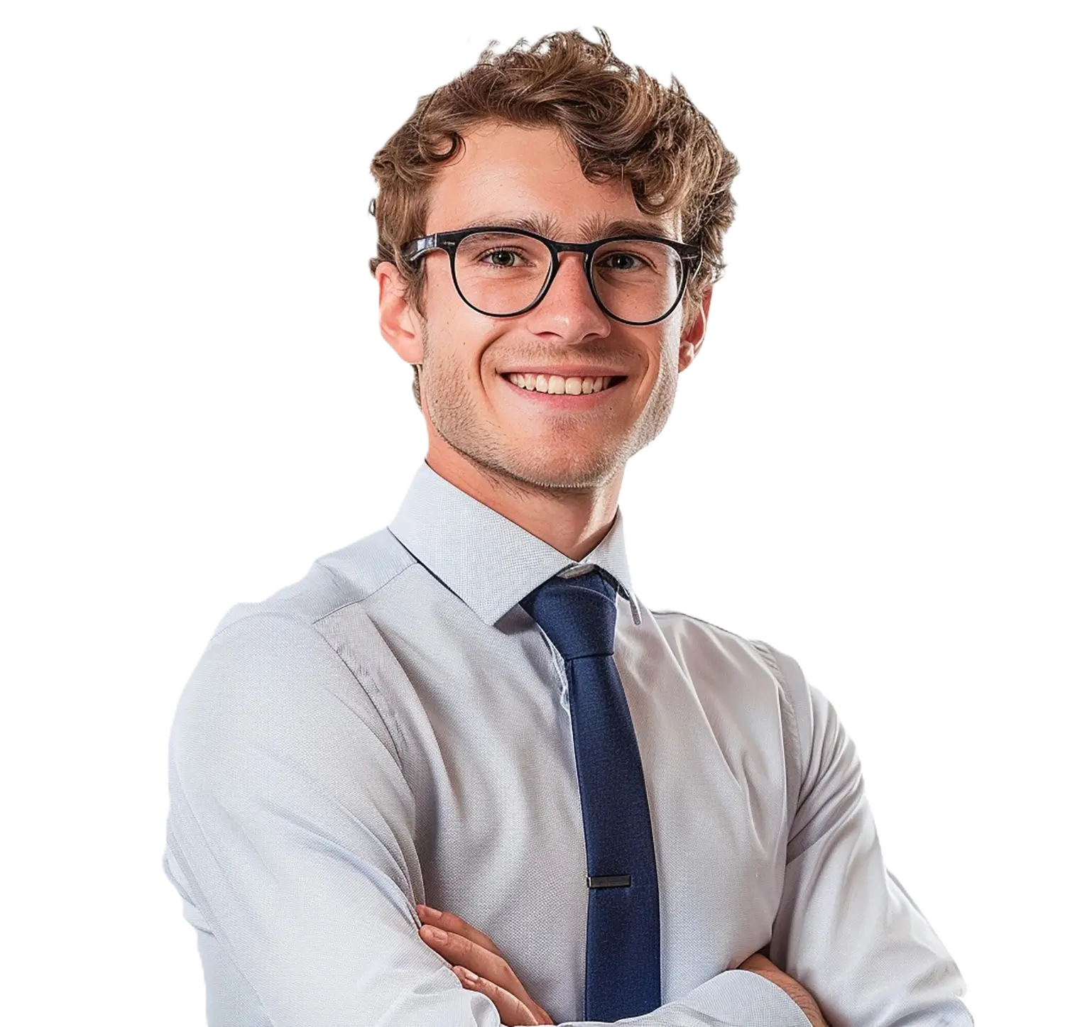 Adrian Keller