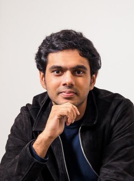 Himag Vaidya