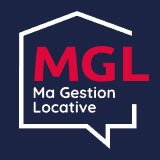 MA GESTION LOCATIVE, partenaire gestion locative