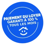 Garantie totale loyers impayés