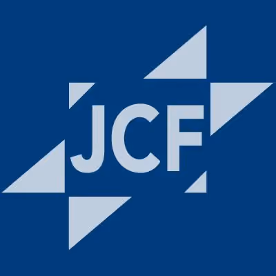 JCF