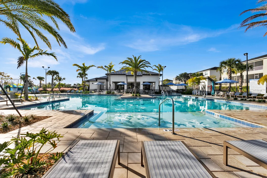 vip orlando vacation homes
