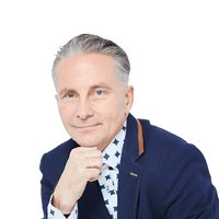 Julian Box