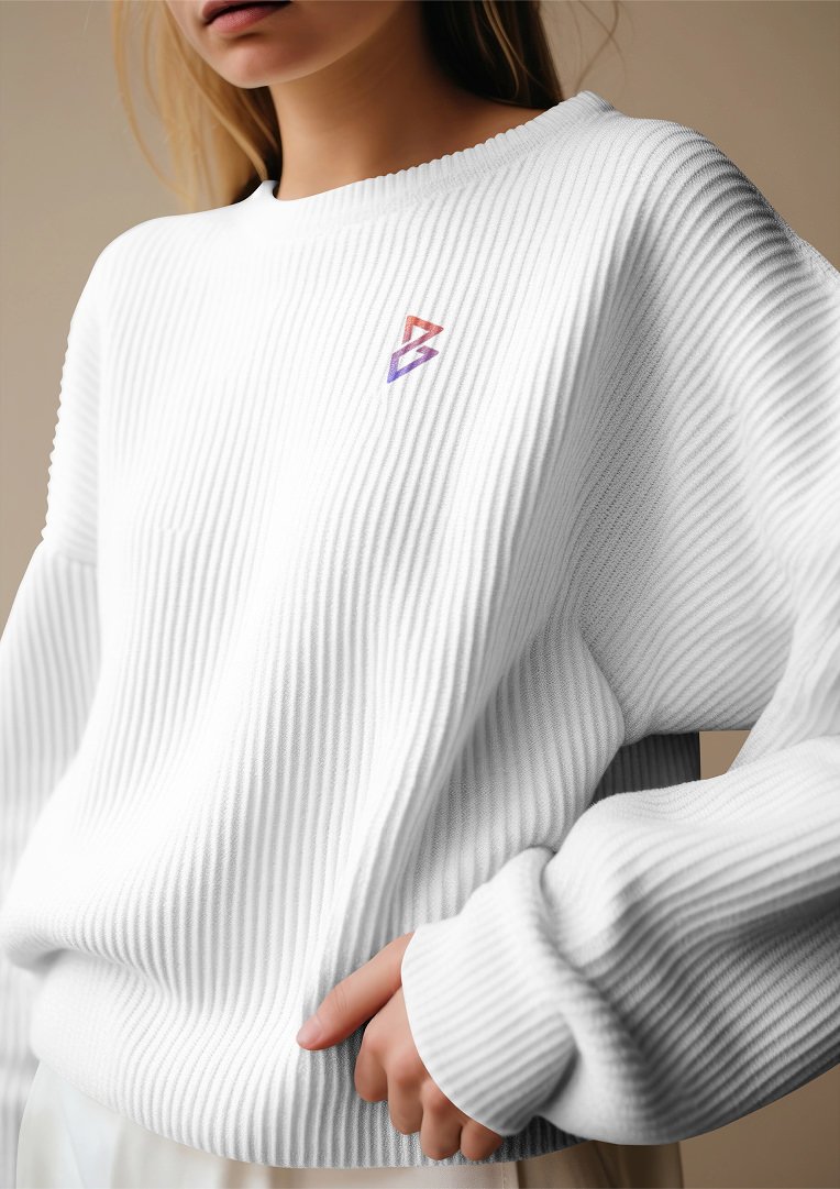 Boardwave branded merchandise
